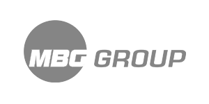 MBG Group2