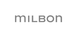 Milbon 2