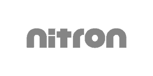 Nitron Music 2