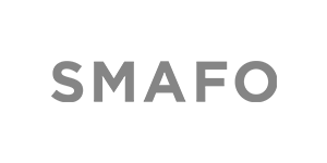 SMAFO 2