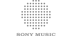 Sony Music Entertainment Germany updated