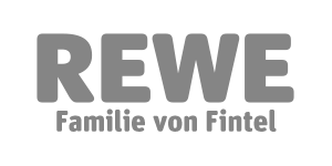 Rewe Familie von Fintel 2